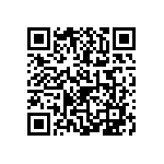 1206J1500180GQT QRCode