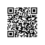 1206J1500180JQT QRCode