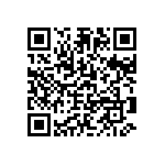 1206J1500181JQT QRCode