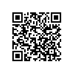 1206J1500200KQT QRCode