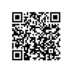 1206J1500220JQT QRCode