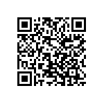 1206J1500220KQT QRCode