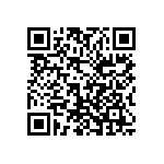 1206J1500221FQT QRCode