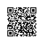 1206J1500221KQT QRCode