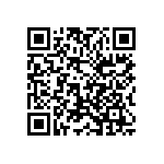 1206J1500240JQT QRCode