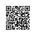 1206J1500240KQT QRCode