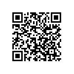 1206J1500241FQT QRCode