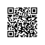 1206J1500241JQT QRCode