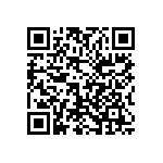 1206J1500271FQT QRCode