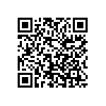 1206J1500301GQT QRCode