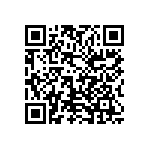 1206J1500330GQT QRCode