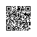 1206J1500330KQT QRCode