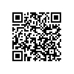 1206J1500360FQT QRCode