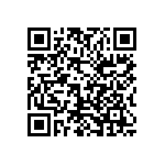1206J1500361FQT QRCode