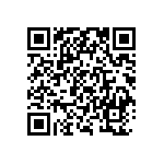 1206J1500361GQT QRCode