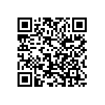 1206J1500361JQT QRCode