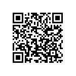 1206J1500361KQT QRCode