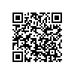 1206J1500390GQT QRCode