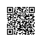 1206J1500390JQT QRCode