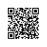 1206J1500390KQT QRCode