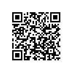 1206J1500391FQT QRCode