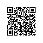 1206J1500430GQT QRCode