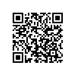 1206J1500431GQT QRCode