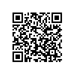 1206J1500431JQT QRCode