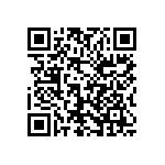 1206J1500471GQT QRCode