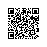 1206J1500471KQT QRCode