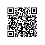 1206J1500511GQT QRCode