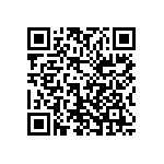 1206J1500621GQT QRCode