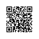 1206J1500680GQT QRCode