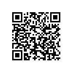 1206J1500750GQT QRCode