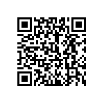 1206J1500750KQT QRCode