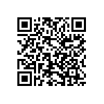 1206J1500751FQT QRCode