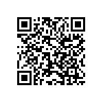 1206J1500751JQT QRCode