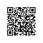 1206J1500820KQT QRCode