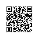 1206J1500821JQT QRCode