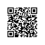 1206J1500910FQT QRCode