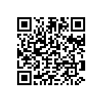 1206J1500910KQT QRCode