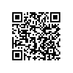 1206J1501P10BQT QRCode