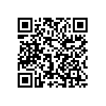 1206J1501P10CQT QRCode