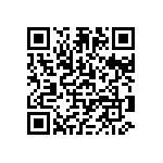 1206J1501P10HQT QRCode