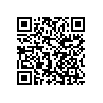 1206J1501P20BQT QRCode