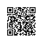 1206J1501P40BQT QRCode