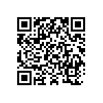 1206J1501P40HQT QRCode