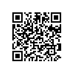 1206J1501P60HQT QRCode