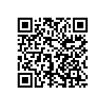 1206J1501P70DQT QRCode