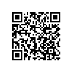 1206J1501P70HQT QRCode